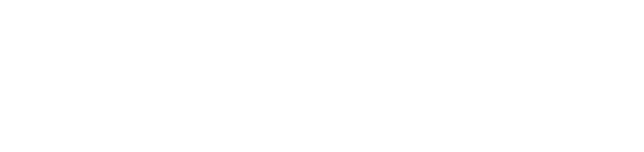 Cobalt Springs logo